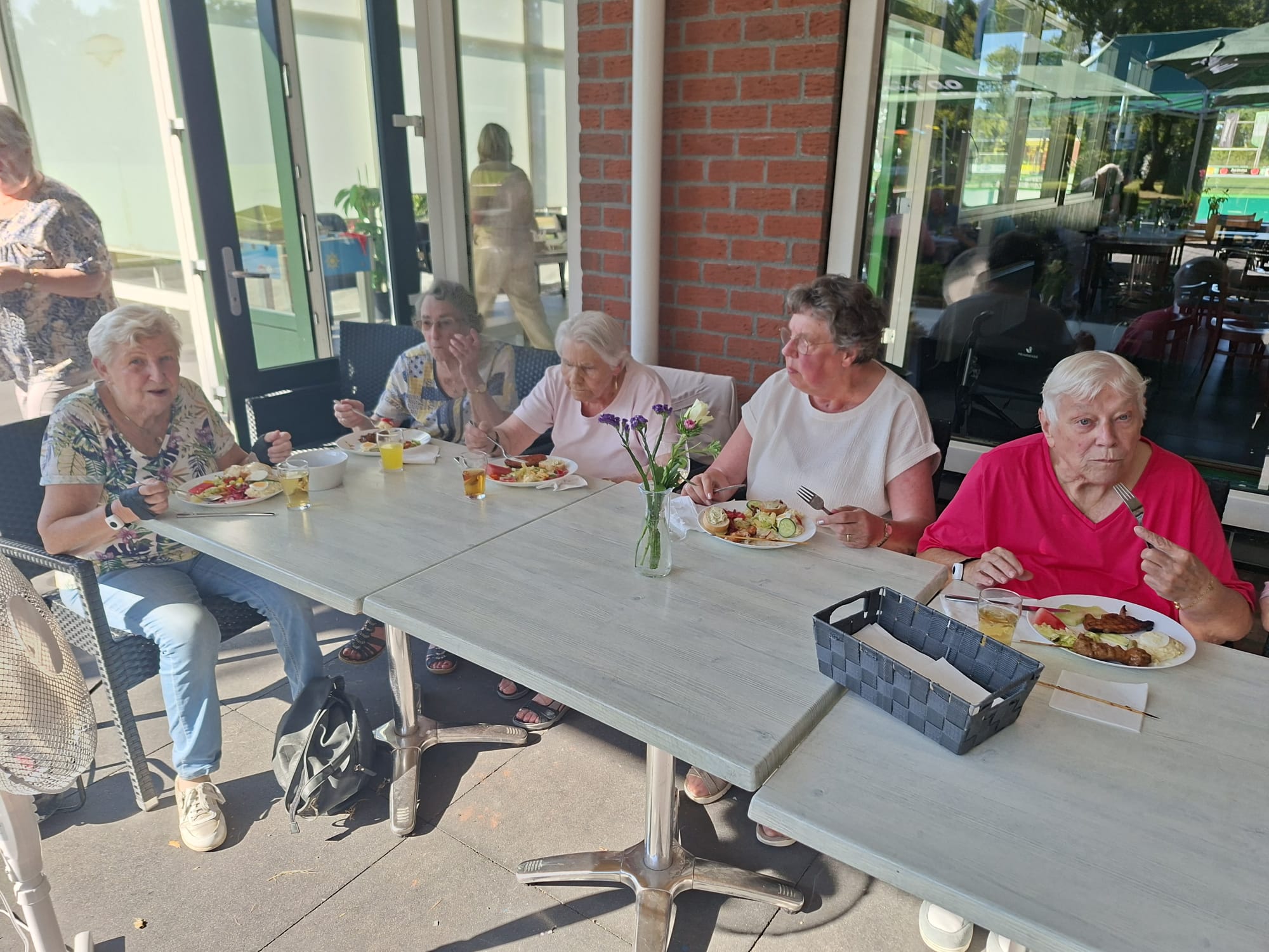 BBQ 2026 Vrijwlligers1