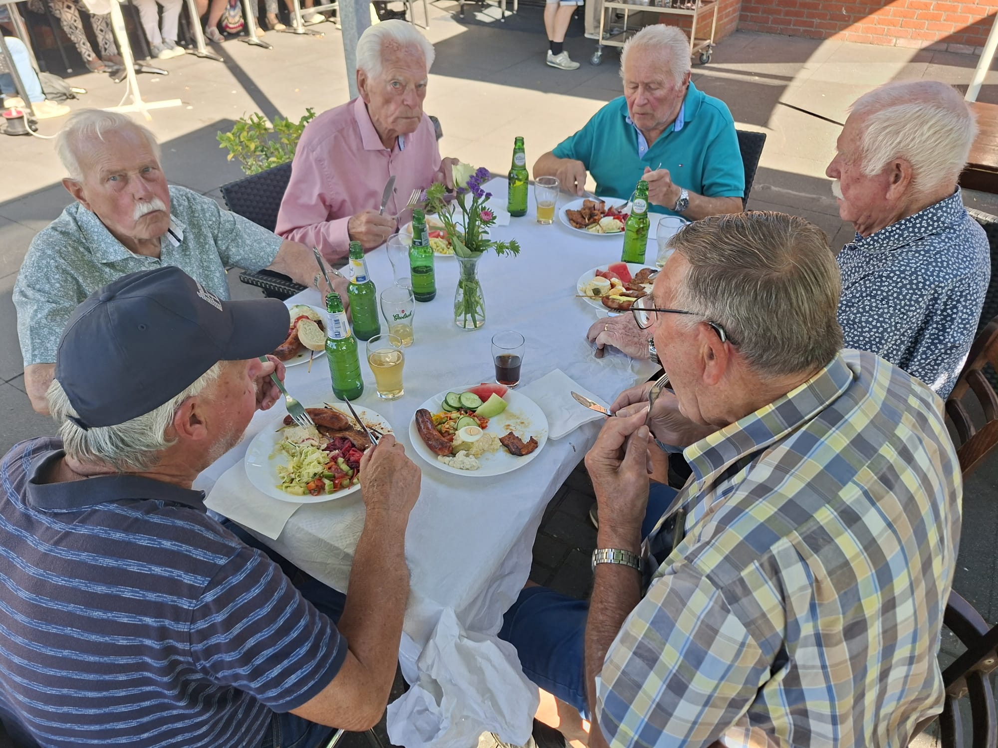 BBQ 2026 Vrijwlligers3