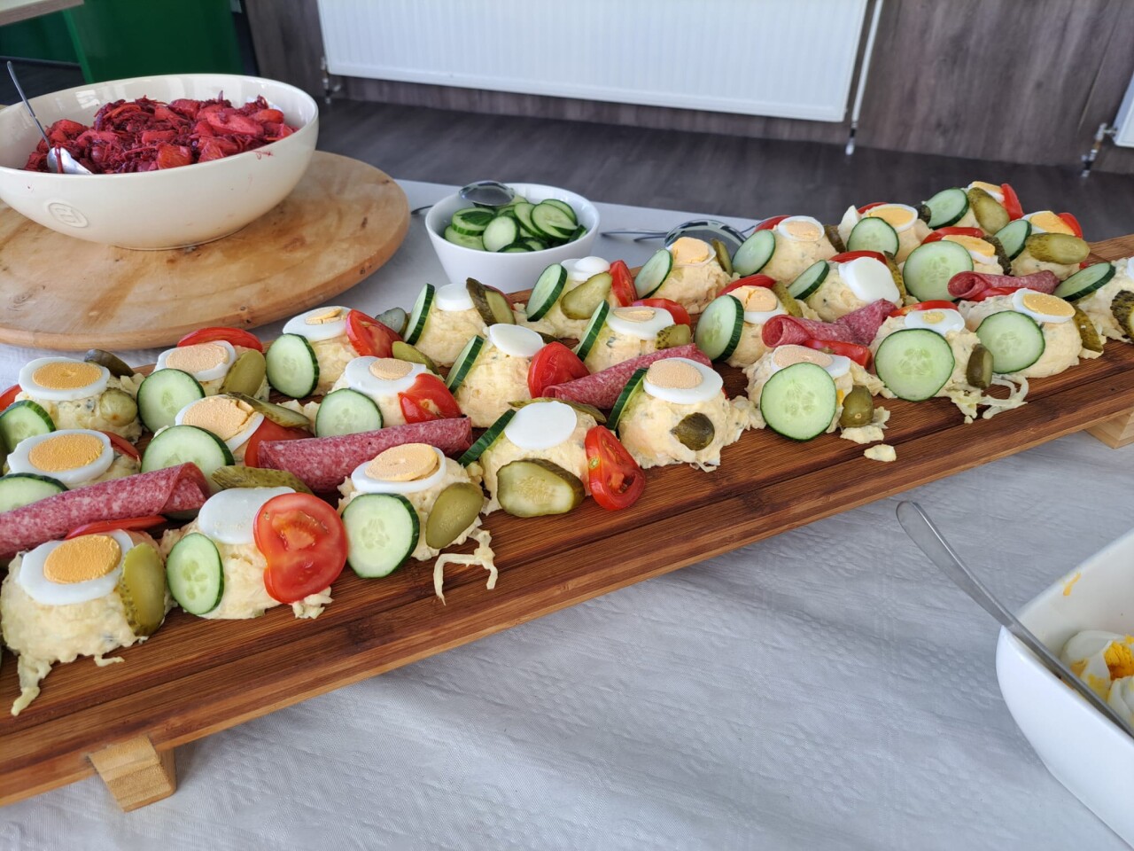 BBQ 2026 Vrijwlligers7