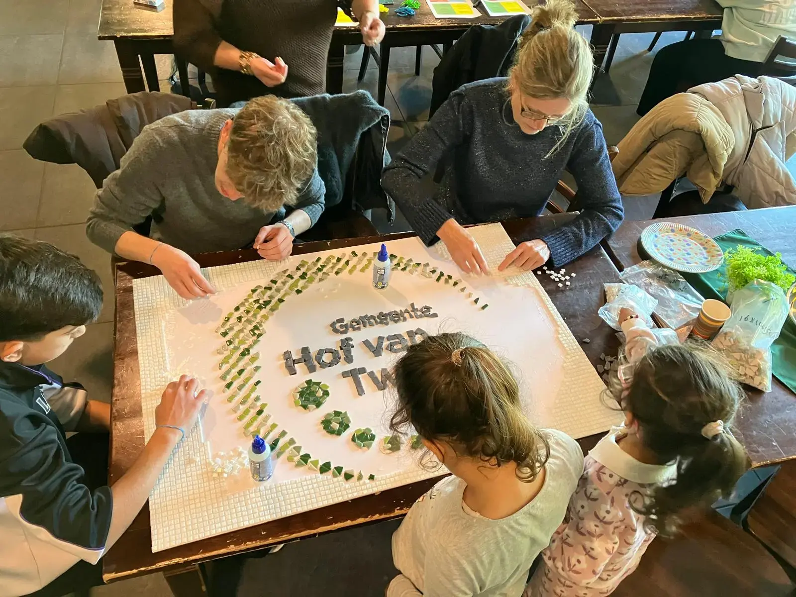 Samen maken wij de dag 2026 kunstwerk (2)