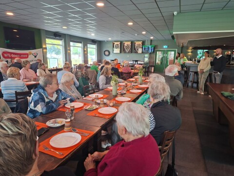 Voorleeslunch 2025 2