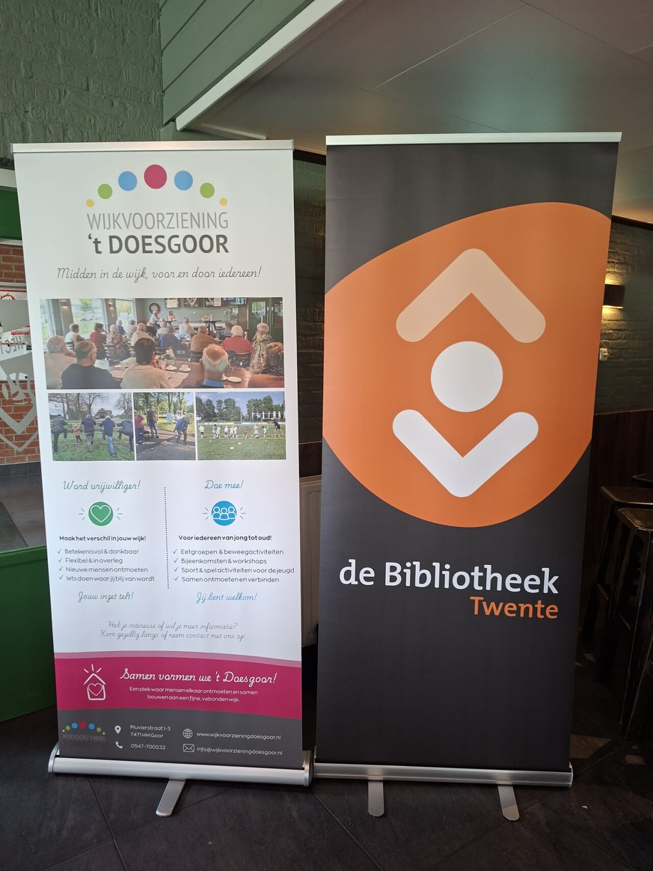Voorleeslunch 2026 2