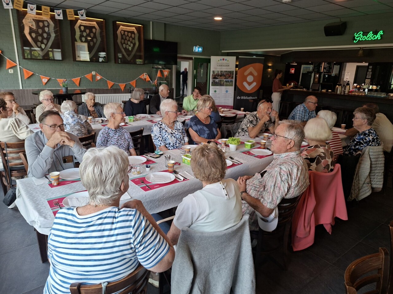 Voorleeslunch 2026 4