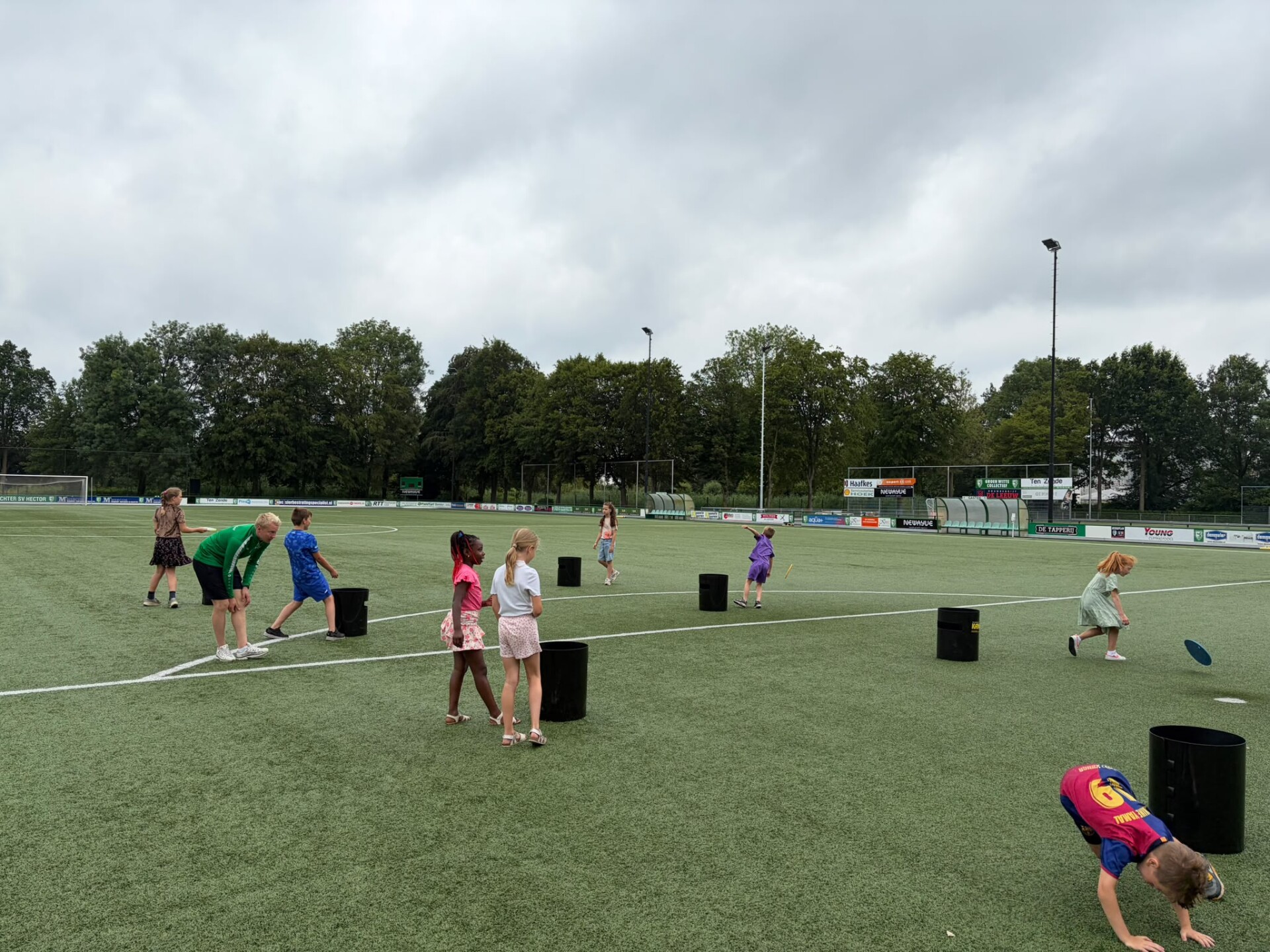 Zomerschool De Whee2026 1